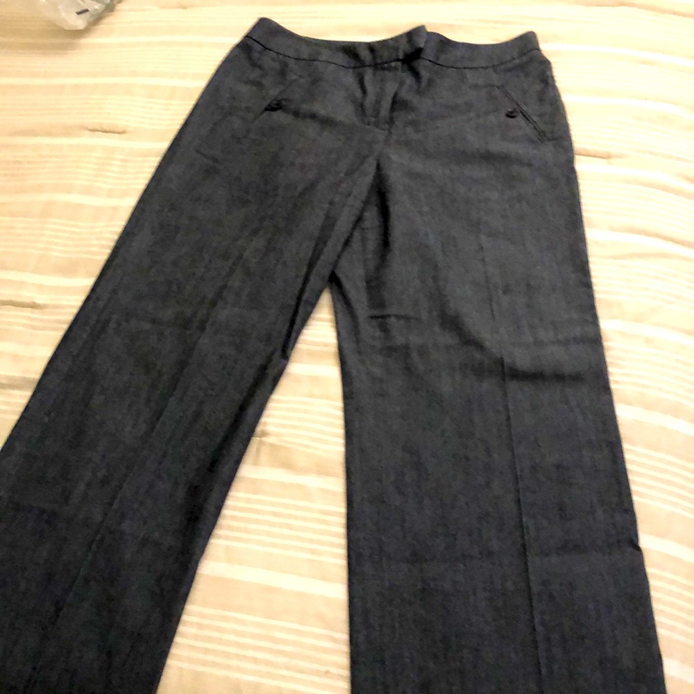 Sandro sportwear pants 👖